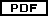 Document complet - 196 KB 